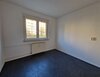 An den Kellerbergen 5, 39638 Gardelegen