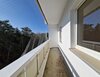 An den Kellerbergen 5, 39638 Gardelegen