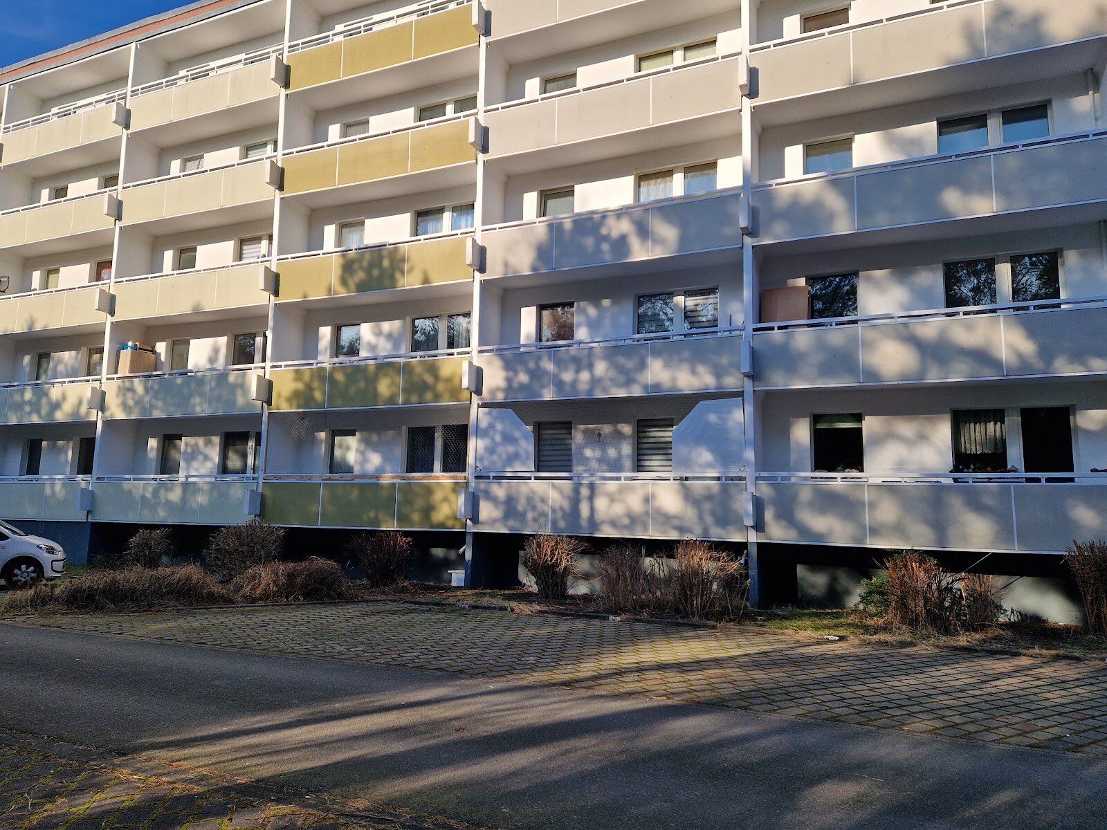 An den Kellerbergen 5, 39638 Gardelegen