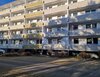 An den Kellerbergen 5, 39638 Gardelegen