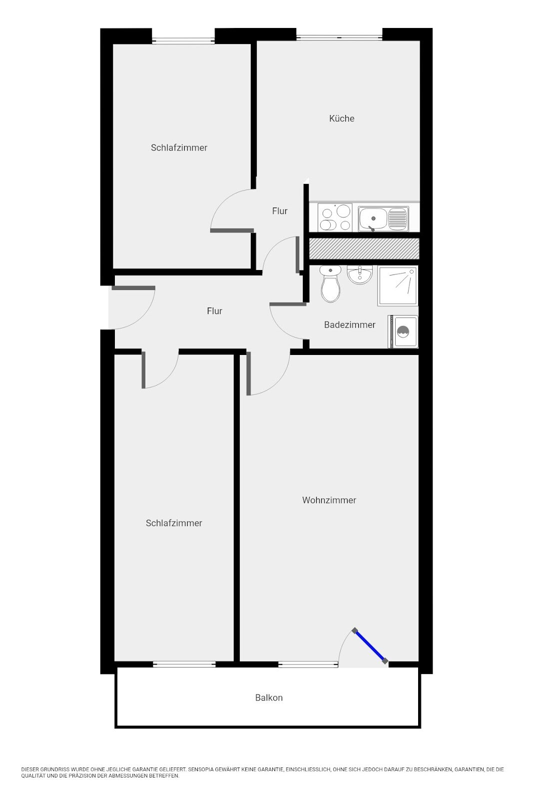 An den Kellerbergen 5, 39638 Gardelegen