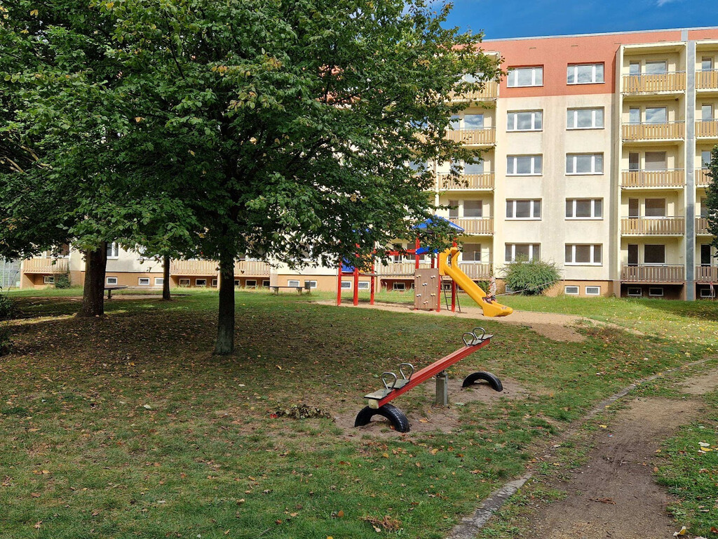 An den Kellerbergen 12, 39638 Gardelegen