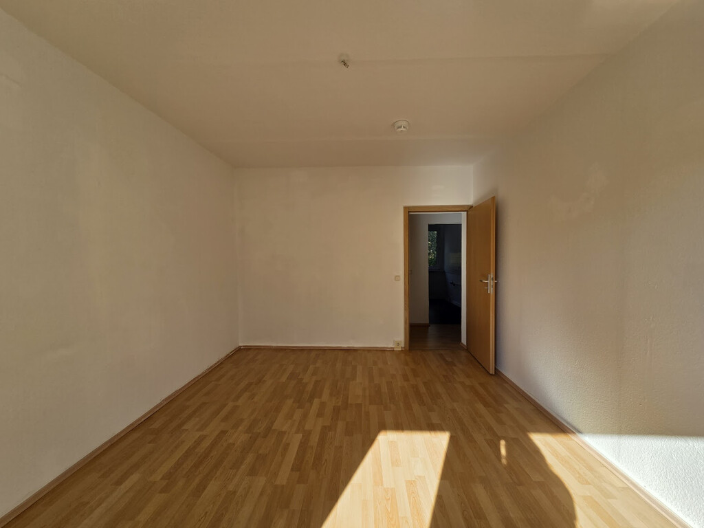 An den Kellerbergen 13, 39638 Gardelegen