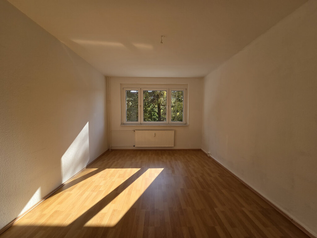 An den Kellerbergen 13, 39638 Gardelegen