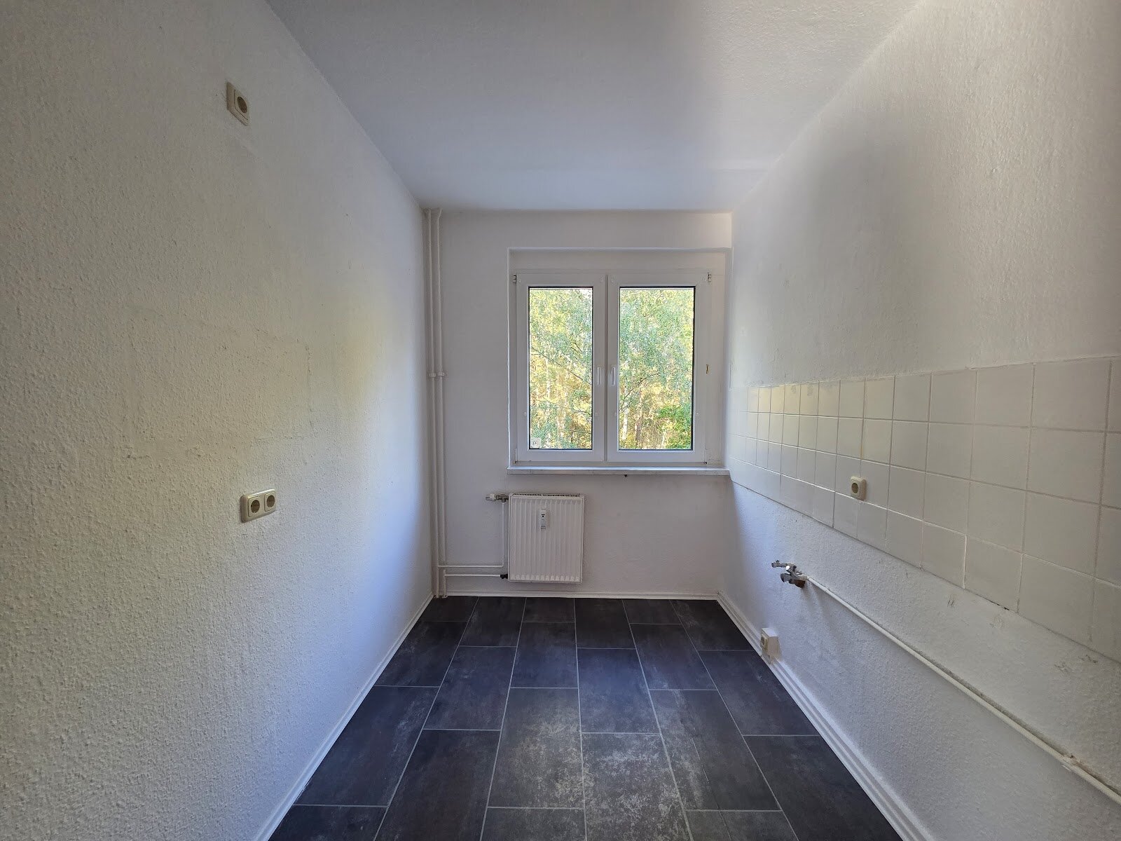 An den Kellerbergen 13, 39638 Gardelegen