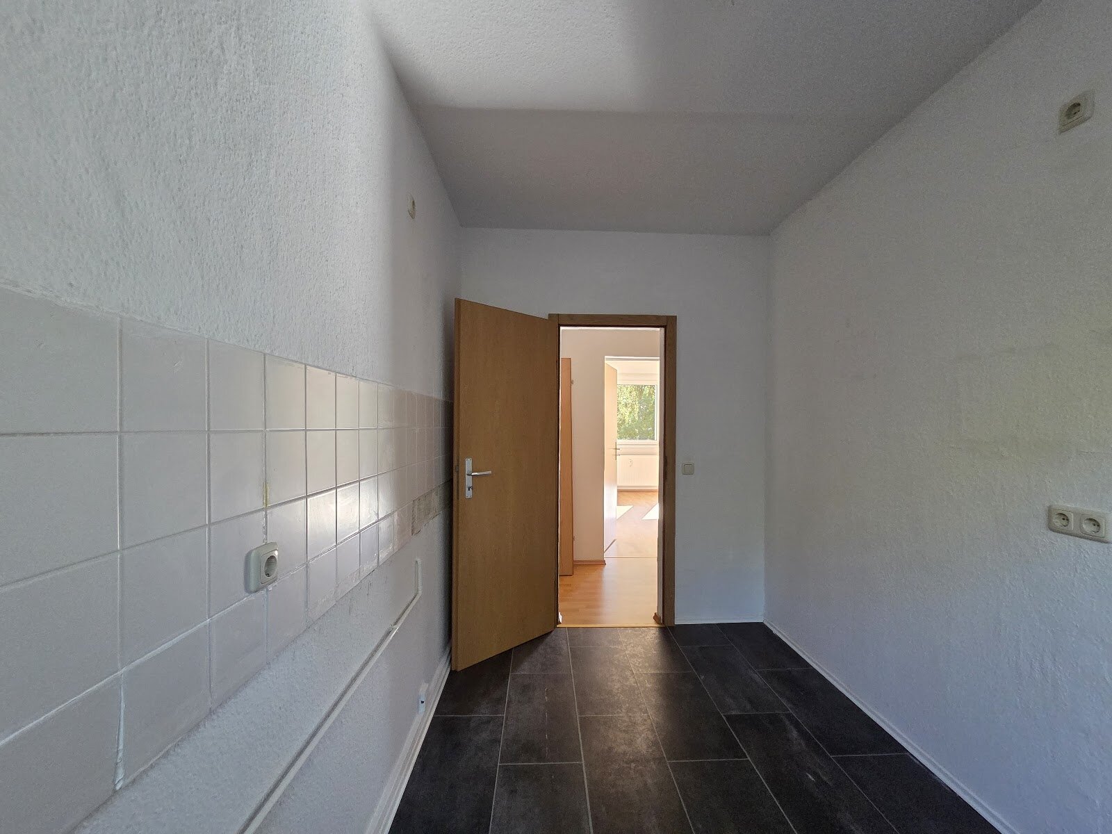 An den Kellerbergen 13, 39638 Gardelegen
