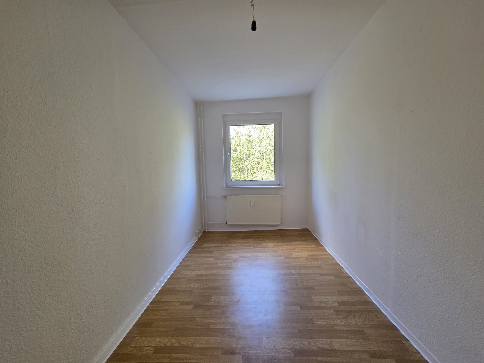 An den Kellerbergen 14, 39638 Gardelegen