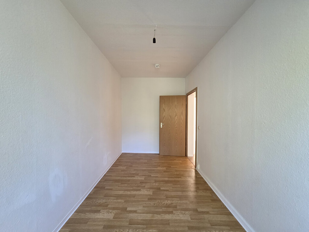 An den Kellerbergen 14, 39638 Gardelegen