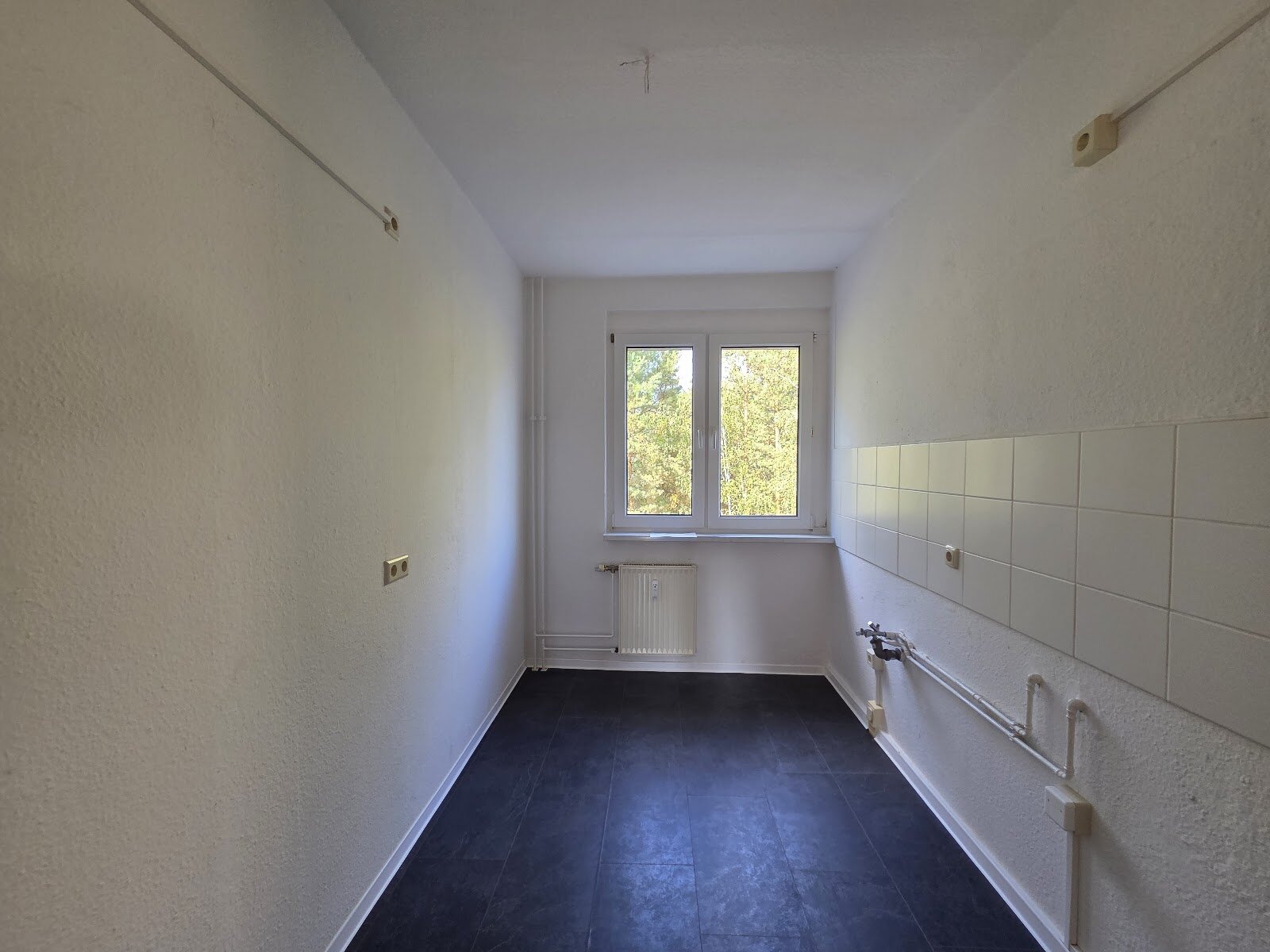 An den Kellerbergen 14, 39638 Gardelegen