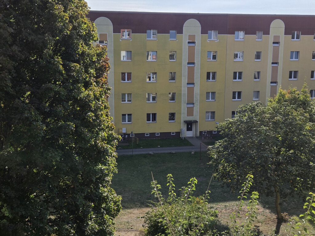An den Kellerbergen 14, 39638 Gardelegen