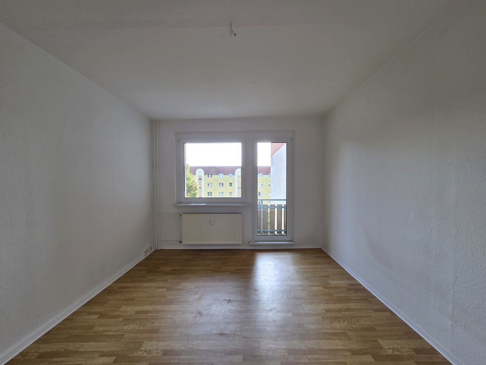 An den Kellerbergen 14, 39638 Gardelegen