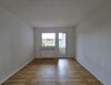 An den Kellerbergen 14, 39638 Gardelegen