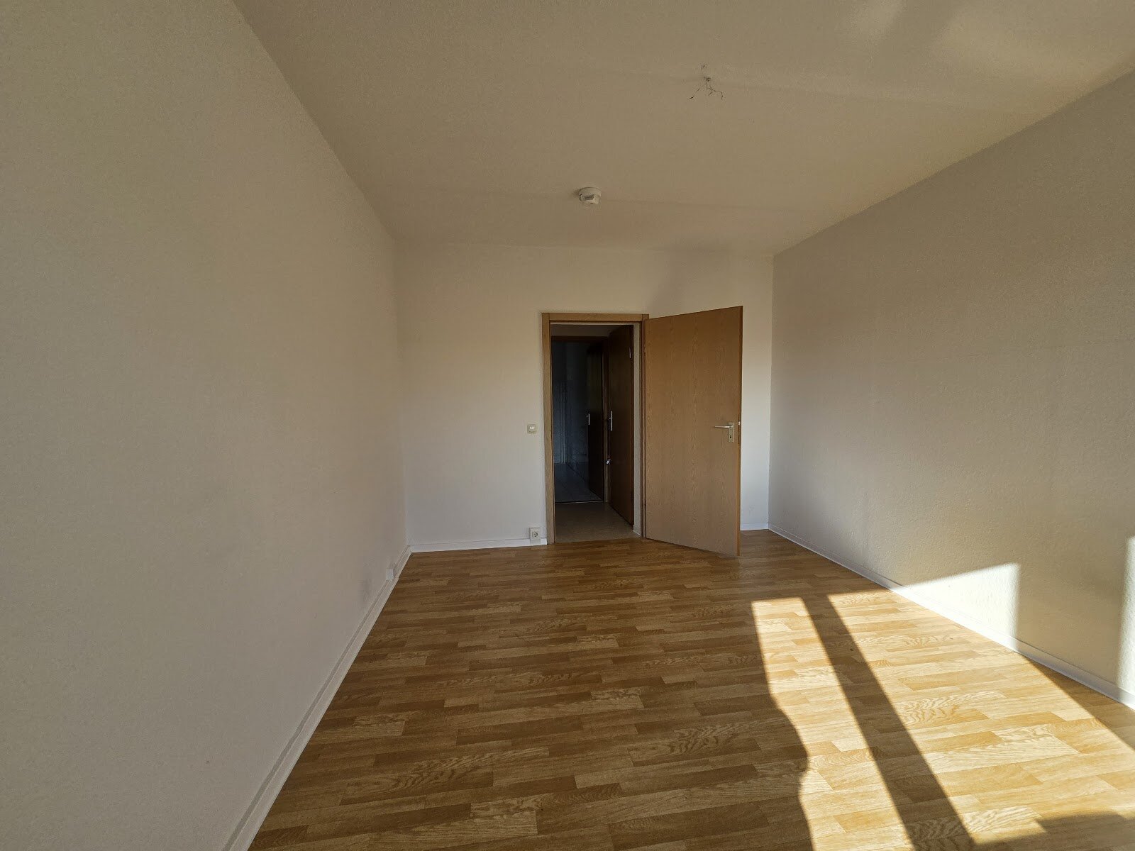 An den Kellerbergen 14, 39638 Gardelegen