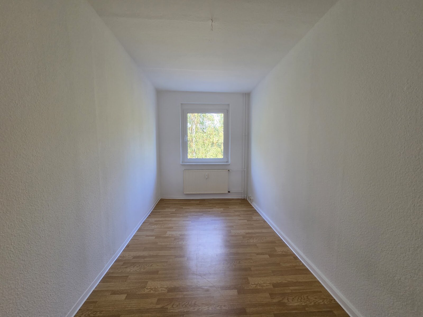 An den Kellerbergen 14, 39638 Gardelegen