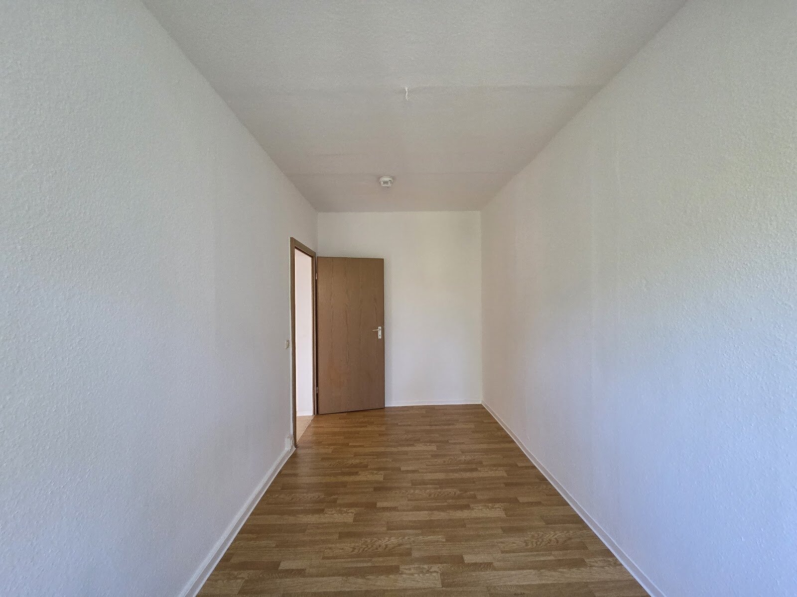 An den Kellerbergen 14, 39638 Gardelegen