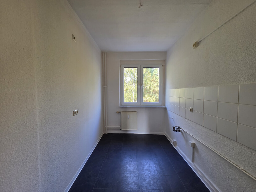 An den Kellerbergen 14, 39638 Gardelegen