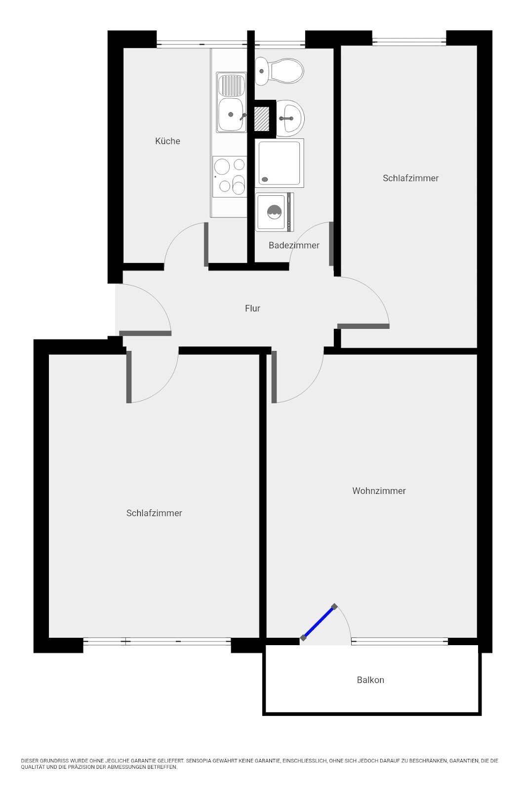 An den Kellerbergen 14, 39638 Gardelegen