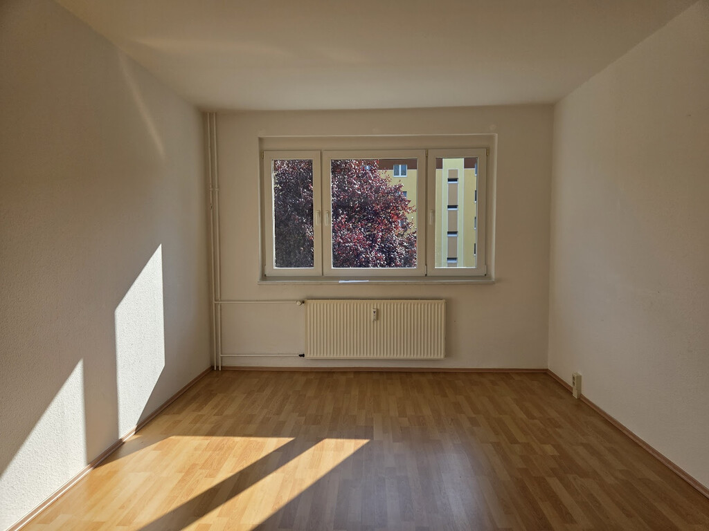 An den Kellerbergen 16, 39638 Gardelegen