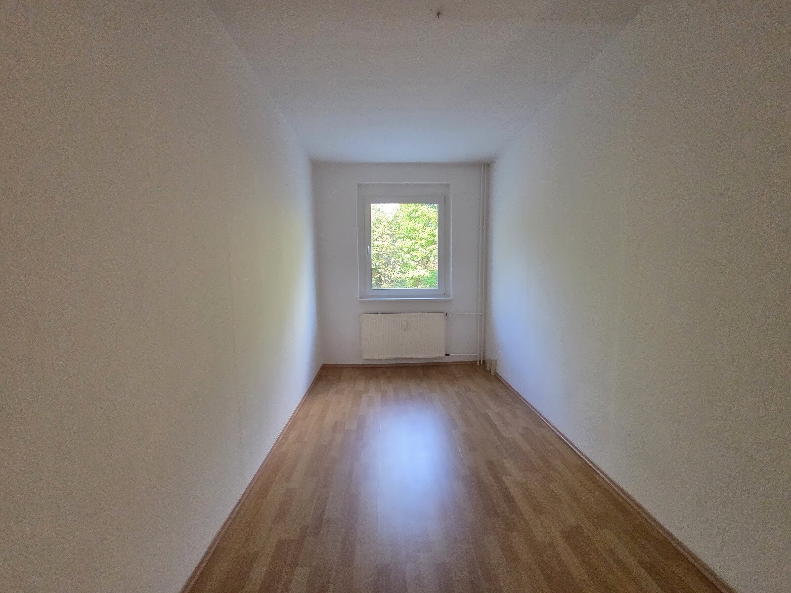 An den Kellerbergen 16, 39638 Gardelegen