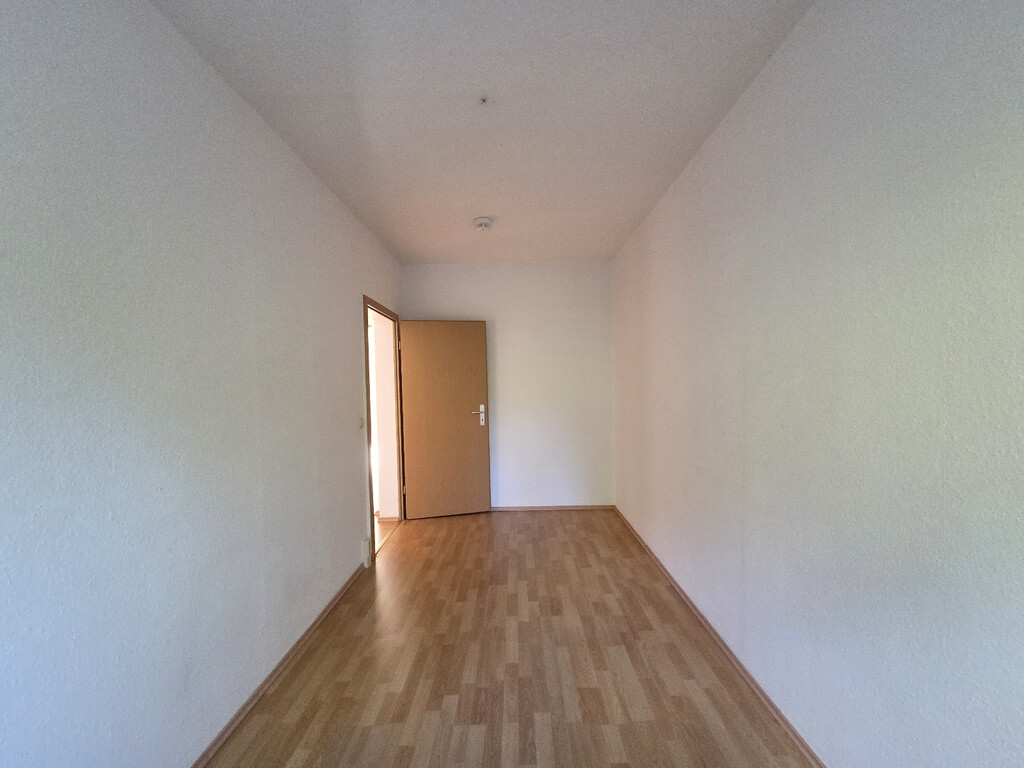 An den Kellerbergen 16, 39638 Gardelegen