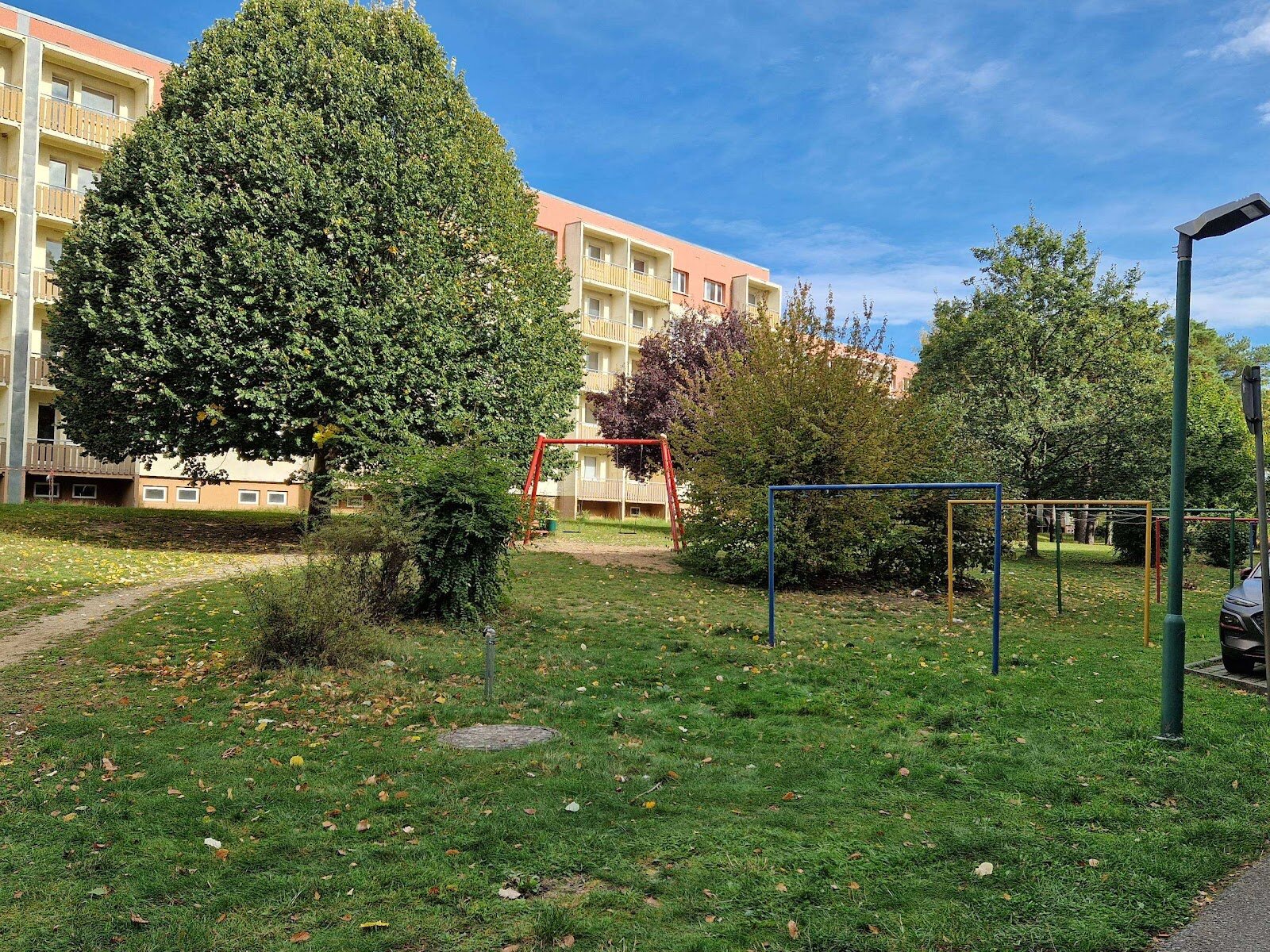 An den Kellerbergen 16, 39638 Gardelegen