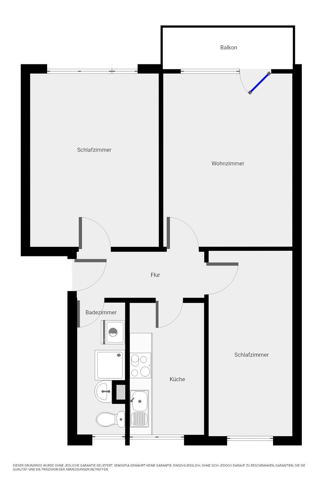 An den Kellerbergen 16, 39638 Gardelegen