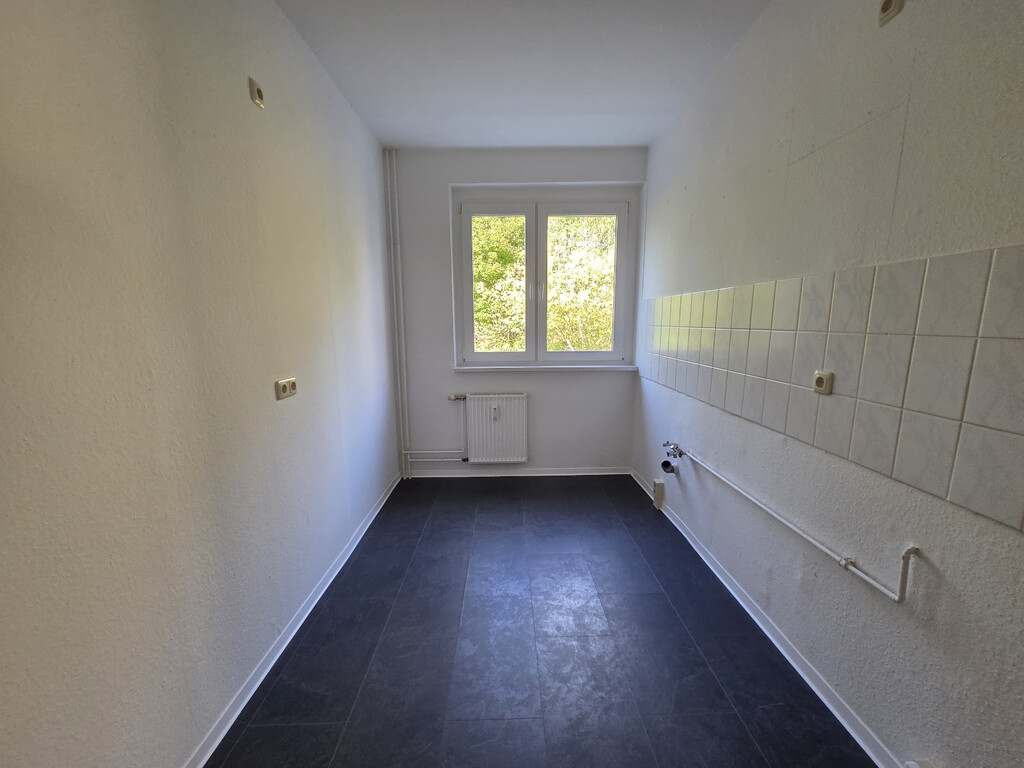 An den Kellerbergen 16, 39638 Gardelegen