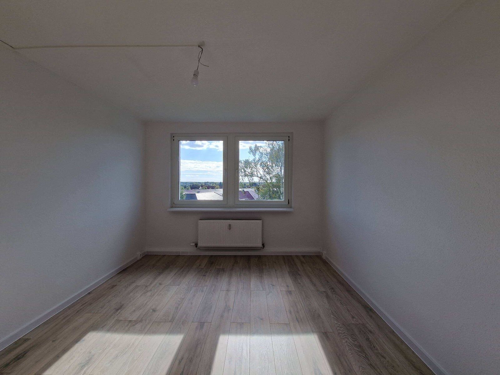 Bertolt-Brecht-Straße 27, 39638 Gardelegen