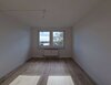 Bertolt-Brecht-Straße 27, 39638 Gardelegen