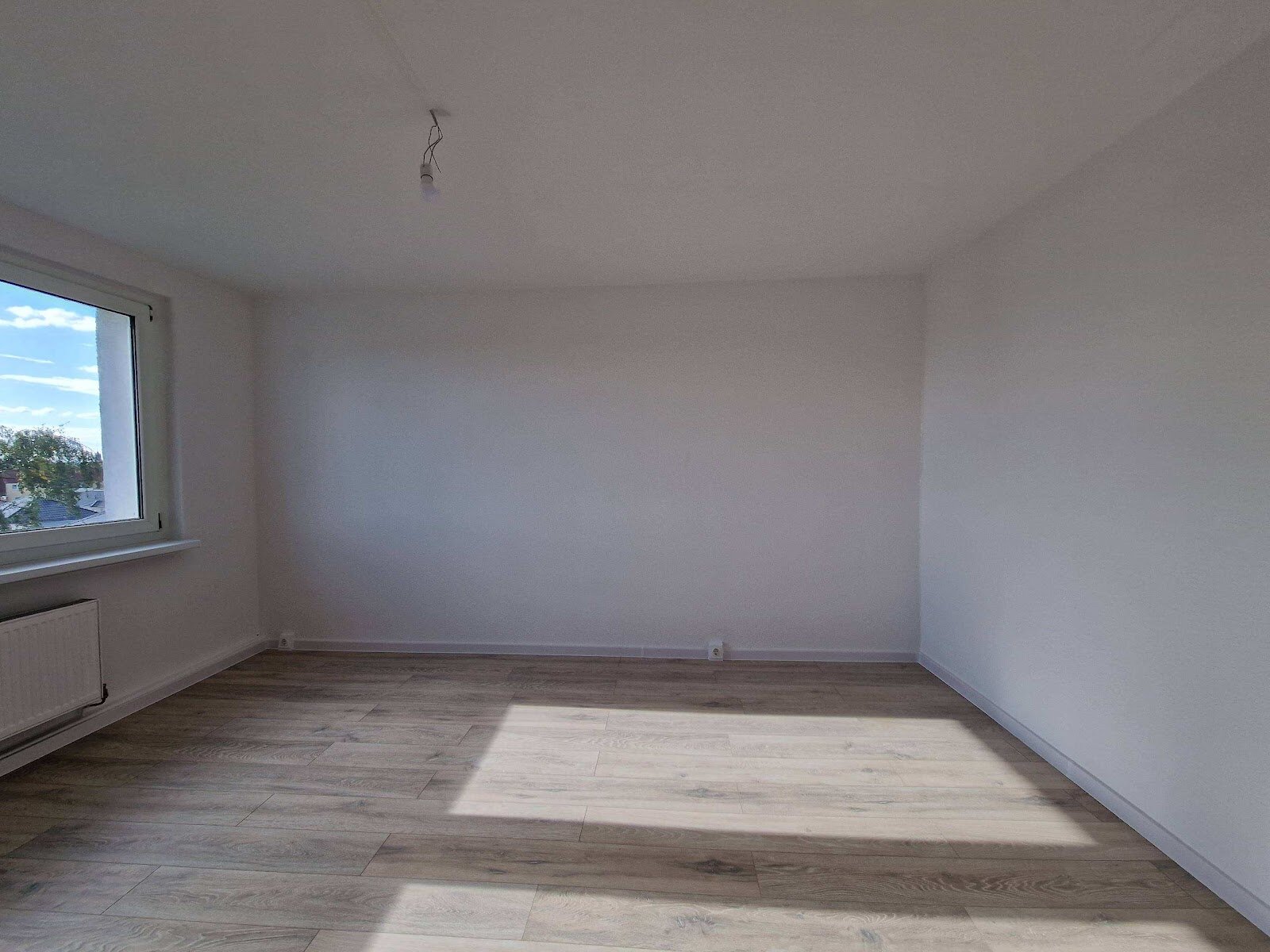 Bertolt-Brecht-Straße 27, 39638 Gardelegen