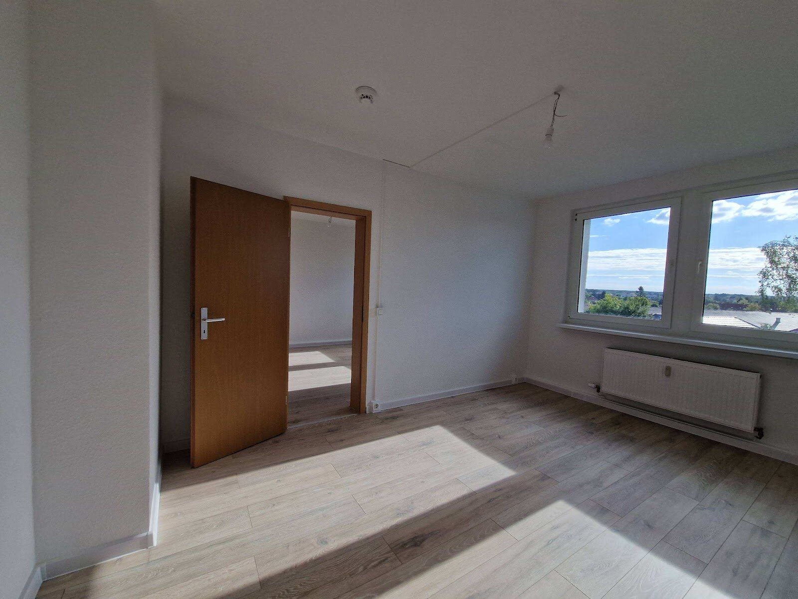 Bertolt-Brecht-Straße 27, 39638 Gardelegen