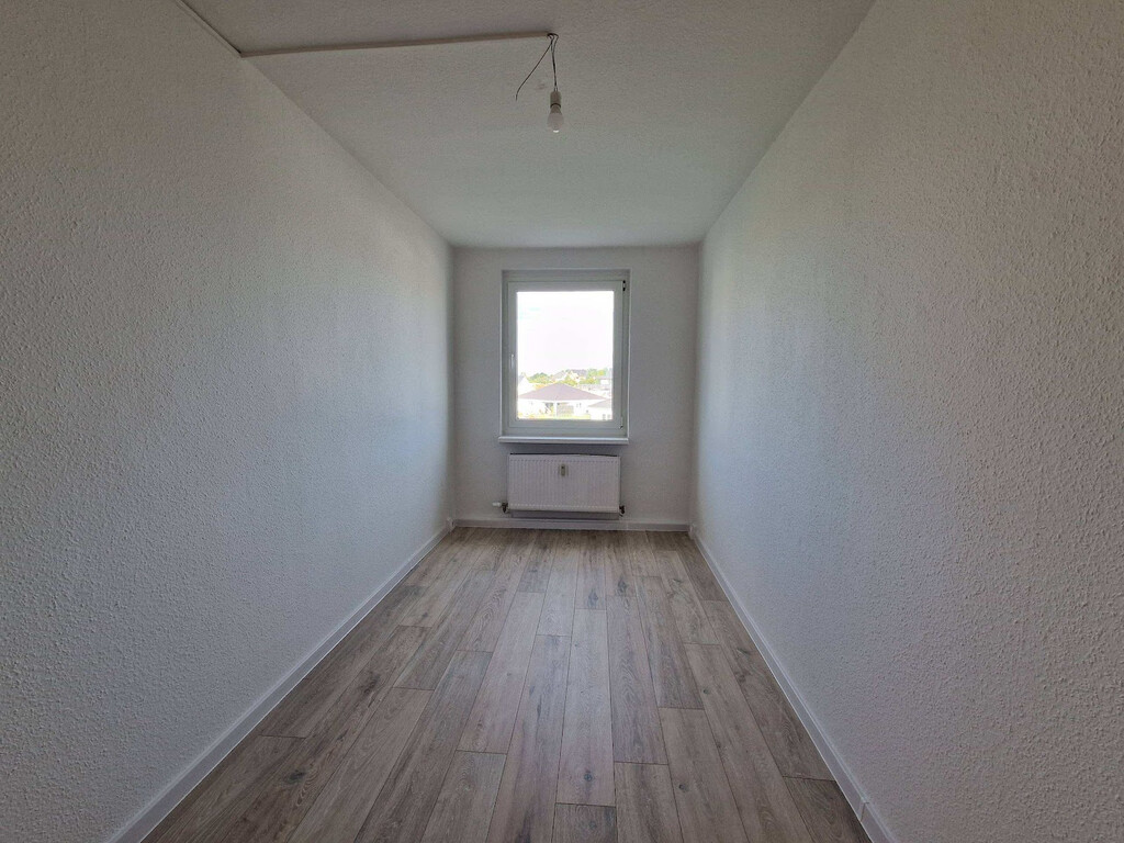 Bertolt-Brecht-Straße 27, 39638 Gardelegen