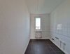 Bertolt-Brecht-Straße 27, 39638 Gardelegen