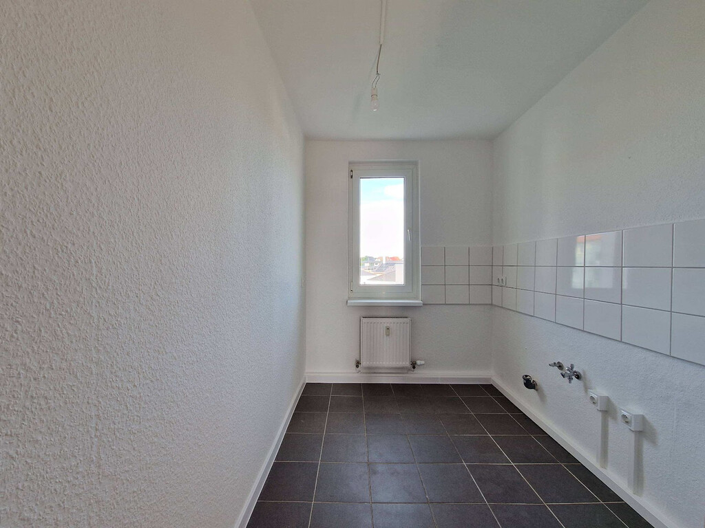 Bertolt-Brecht-Straße 27, 39638 Gardelegen