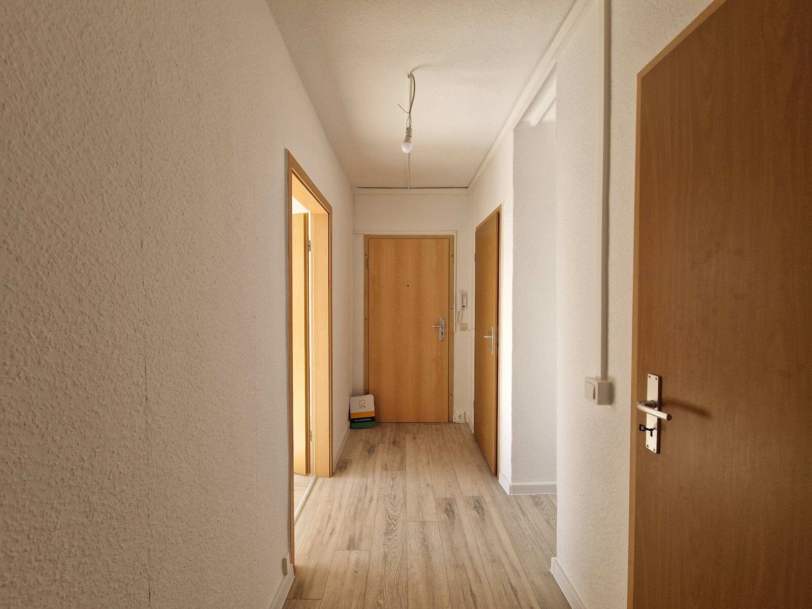 Bertolt-Brecht-Straße 27, 39638 Gardelegen