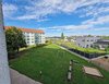 Bertolt-Brecht-Straße 27, 39638 Gardelegen