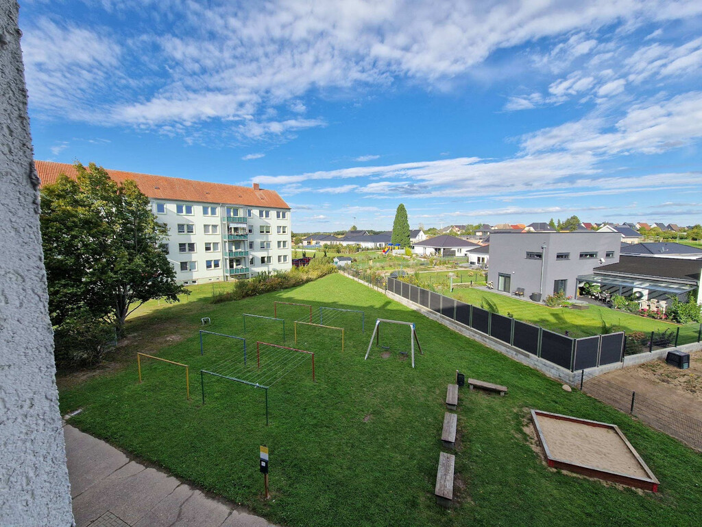 Bertolt-Brecht-Straße 27, 39638 Gardelegen