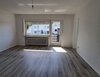 Kleistring 3, 32825 Blomberg