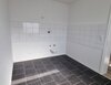 Kleistring 3, 32825 Blomberg