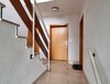 Kleistring 3, 32825 Blomberg