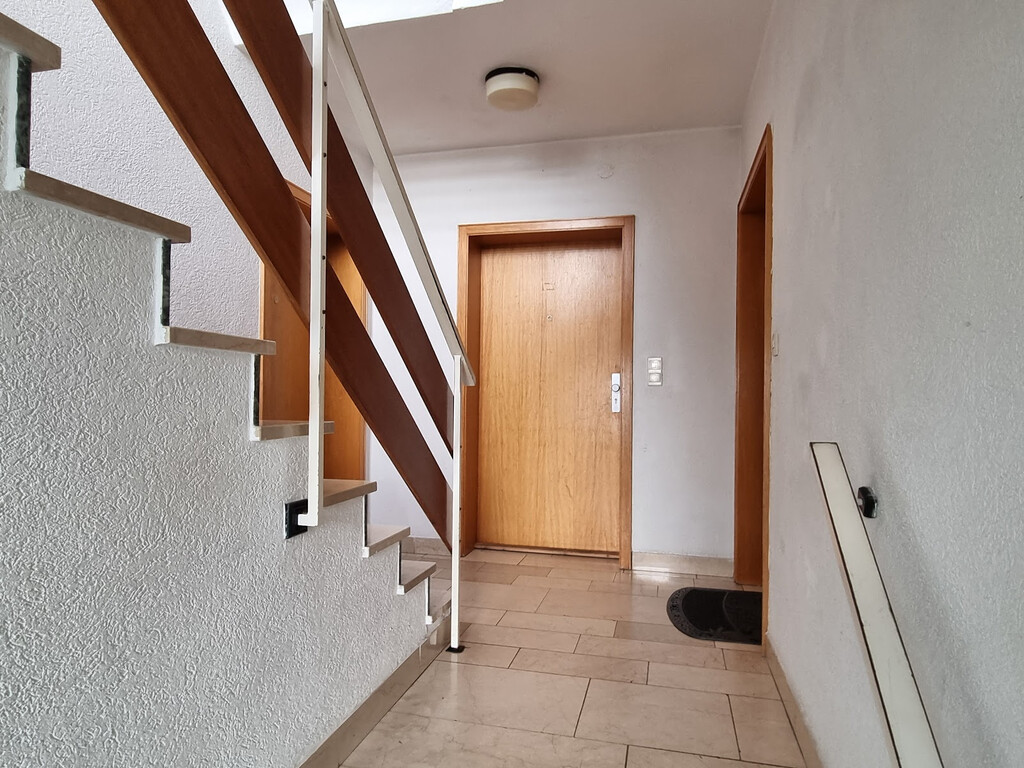 Kleistring 3, 32825 Blomberg