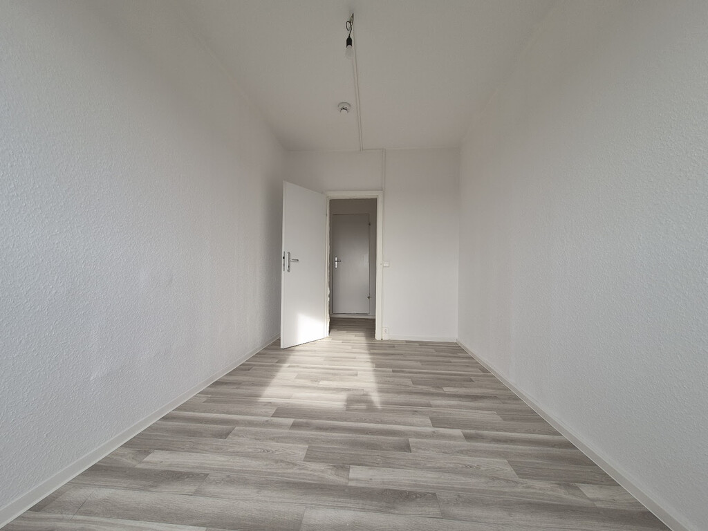 August-Bebel-Straße 6, 06295 Lutherstadt Eisleben