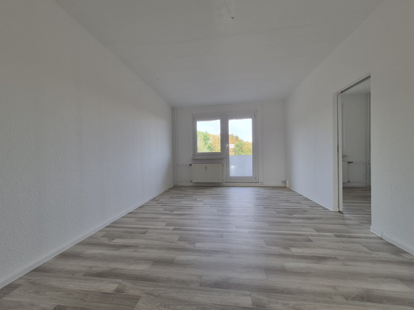 August-Bebel-Straße 6, 06295 Lutherstadt Eisleben
