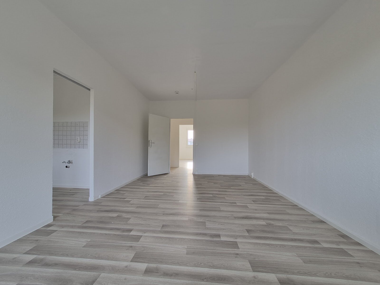 August-Bebel-Straße 6, 06295 Lutherstadt Eisleben