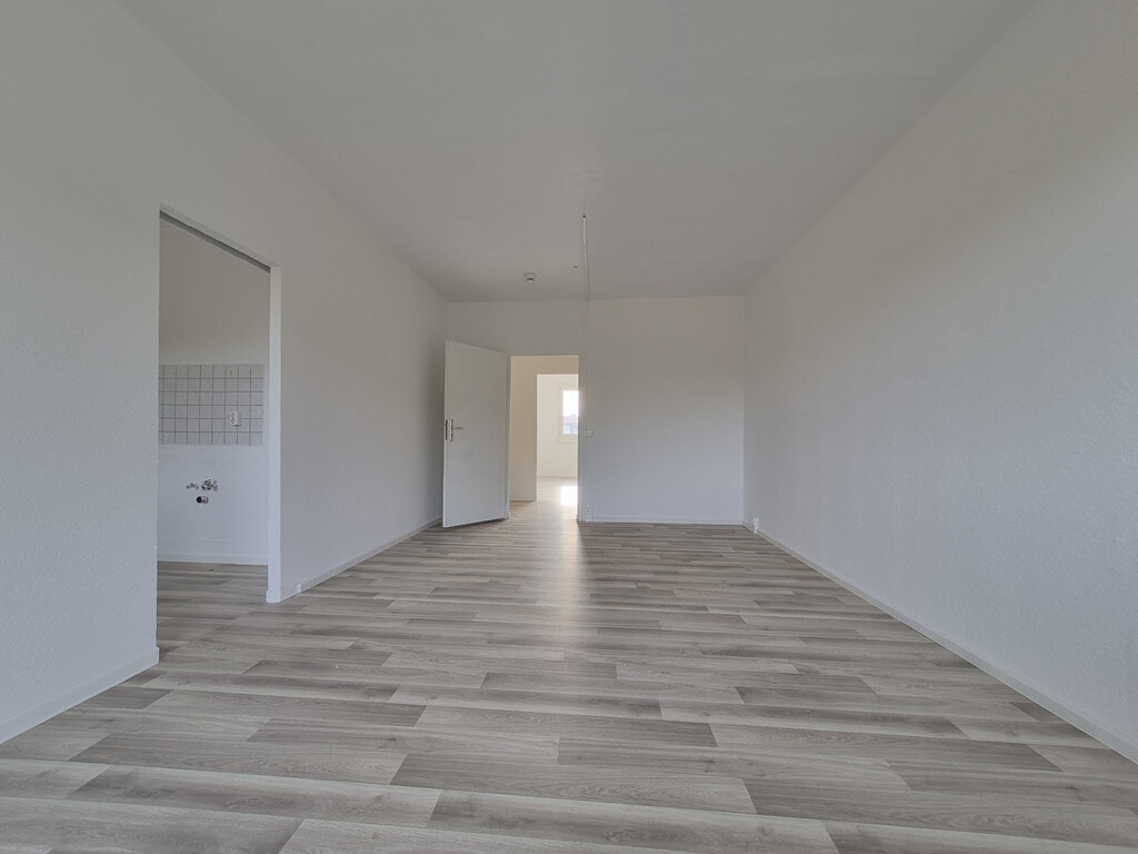 August-Bebel-Straße 6, 06295 Lutherstadt Eisleben