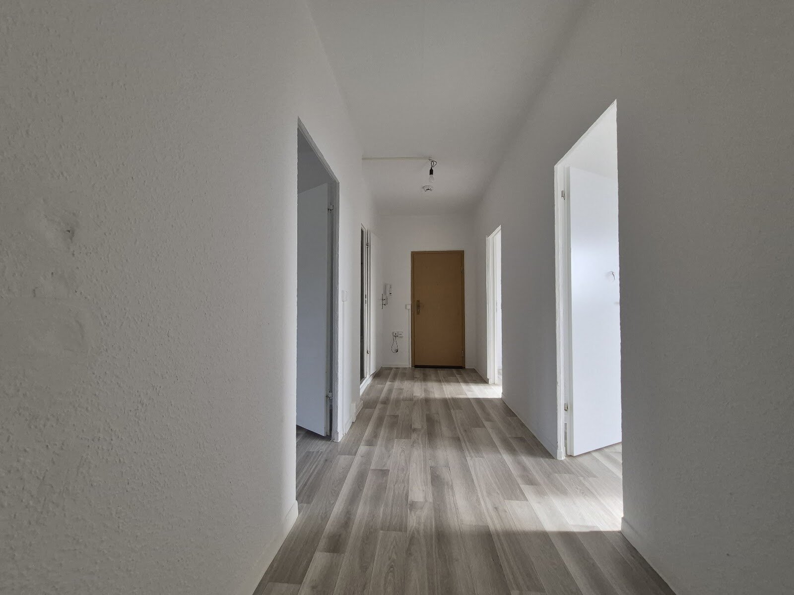 August-Bebel-Straße 6, 06295 Lutherstadt Eisleben