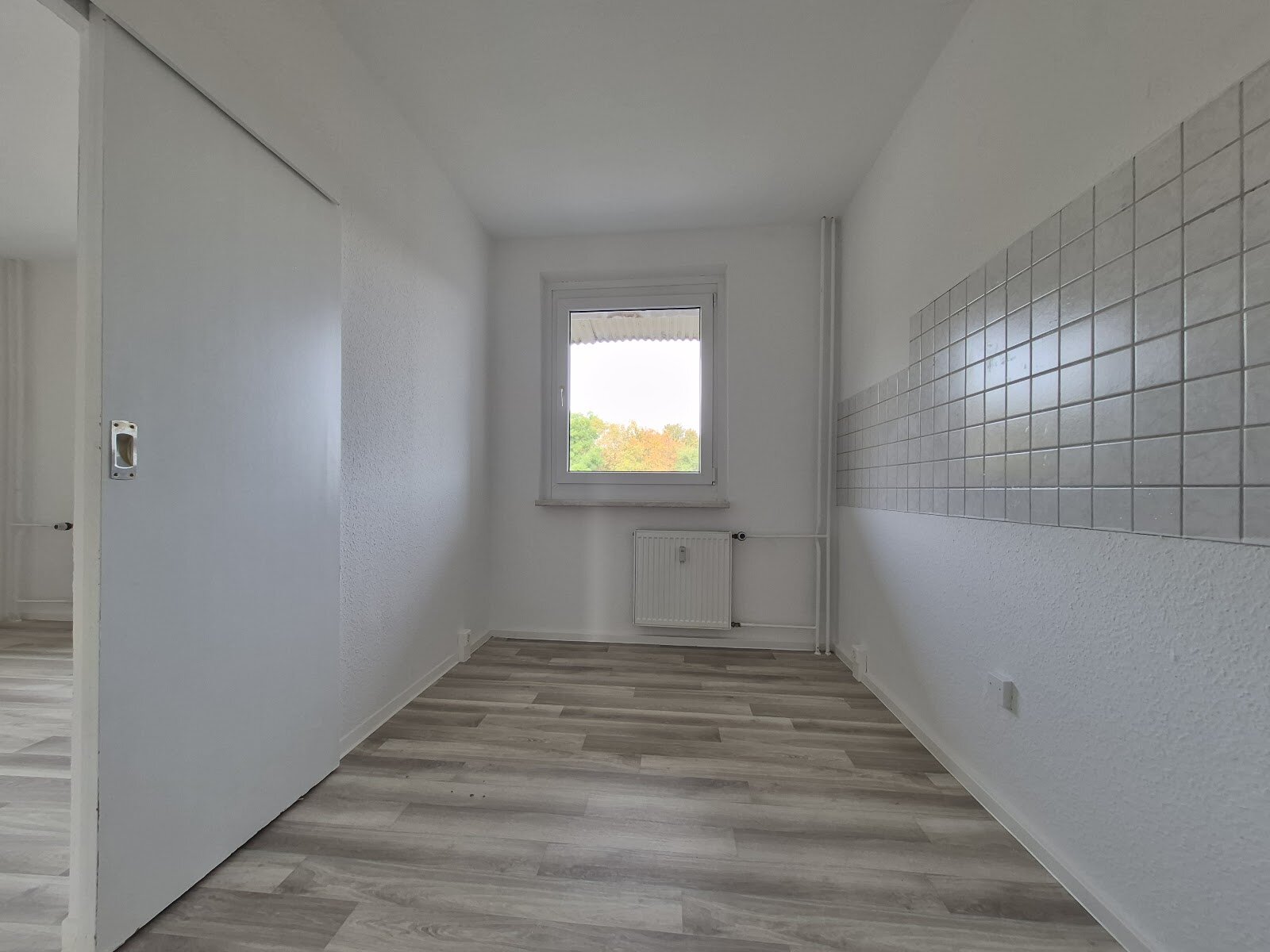 August-Bebel-Straße 6, 06295 Lutherstadt Eisleben