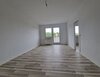 August-Bebel-Straße 6, 06295 Lutherstadt Eisleben