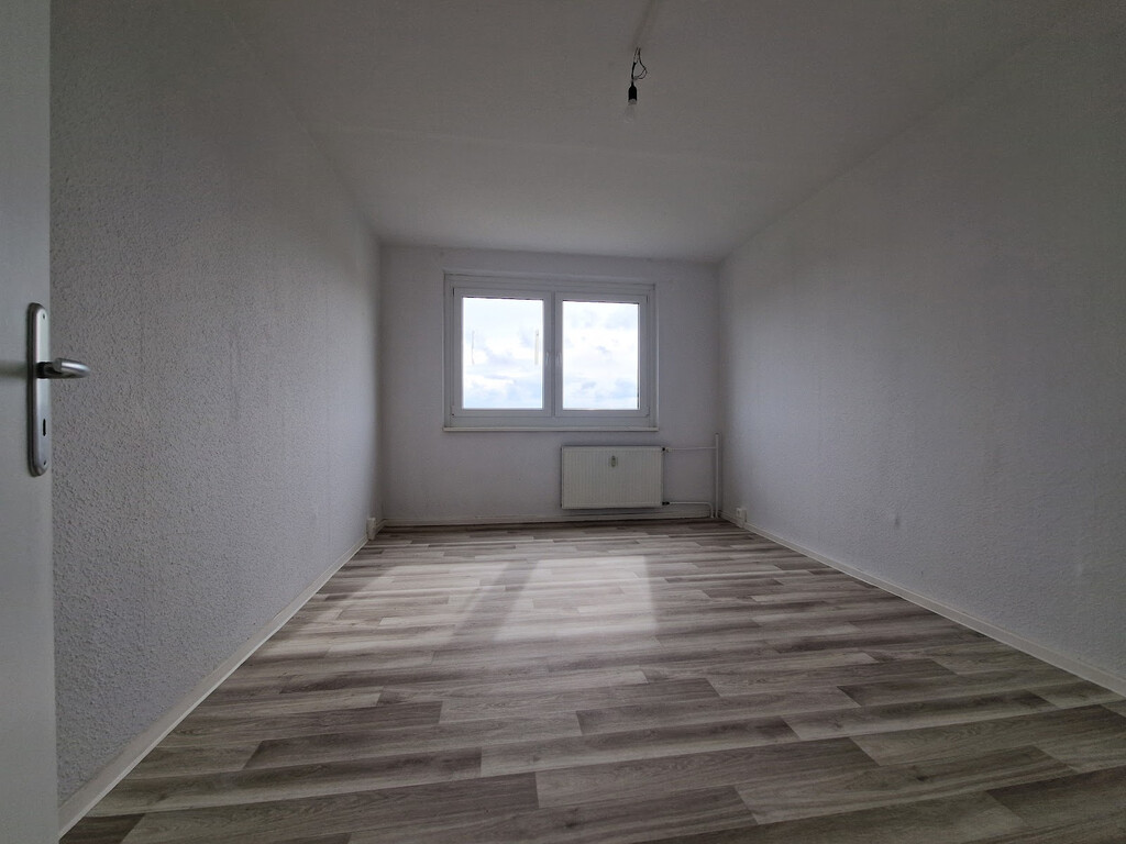 August-Bebel-Straße 6, 06295 Lutherstadt Eisleben