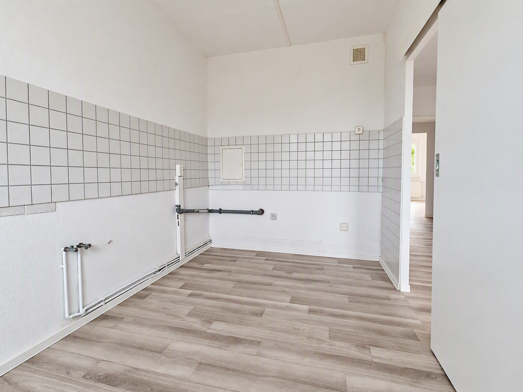 August-Bebel-Straße 6, 06295 Lutherstadt Eisleben